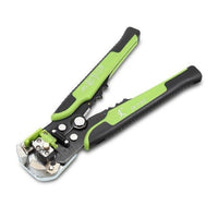 Thumbnail for Wire Stripper
