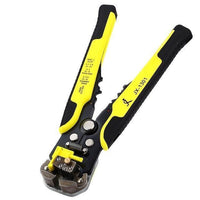 Thumbnail for Wire Stripper