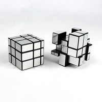 Thumbnail for Magnetic Puzzle cube