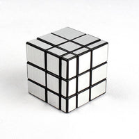 Thumbnail for Magnetic Puzzle cube