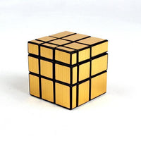 Thumbnail for Magnetic Puzzle cube