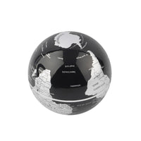 Thumbnail for Magnetic Levitating Globe Lamp