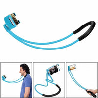Thumbnail for Lazy Hanging Neck Phone Holder