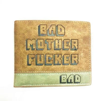 Thumbnail for New Fashion Cartoon Anime Wallets