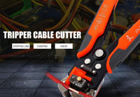 Thumbnail for Wire Stripper