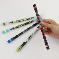 Thumbnail for Champion Rolling Pen