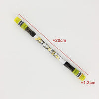 Thumbnail for Champion Rolling Pen