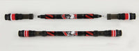 Thumbnail for Champion Rolling Pen