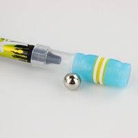Thumbnail for Champion Rolling Pen