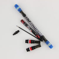 Thumbnail for Champion Rolling Pen