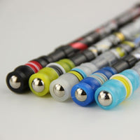 Thumbnail for Champion Rolling Pen