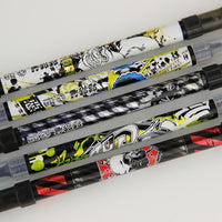 Thumbnail for Champion Rolling Pen