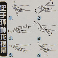 Thumbnail for Champion Rolling Pen