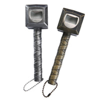 Thumbnail for Thor Hammer Bottle Opener
