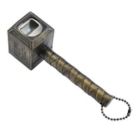 Thumbnail for Thor Hammer Bottle Opener