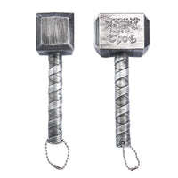 Thumbnail for Thor Hammer Bottle Opener