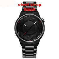 Thumbnail for New Origin Unique Design Fashion Watches