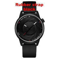 Thumbnail for New Origin Unique Design Fashion Watches