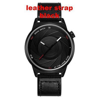 Thumbnail for New Origin Unique Design Fashion Watches