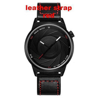Thumbnail for New Origin Unique Design Fashion Watches
