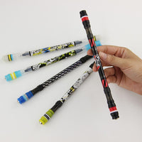 Thumbnail for Champion Rolling Pen