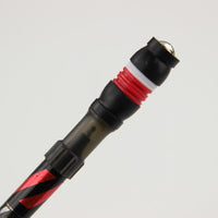 Thumbnail for Champion Rolling Pen