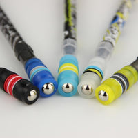 Thumbnail for Champion Rolling Pen