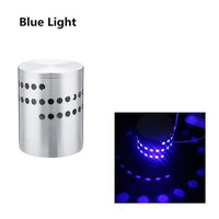 Thumbnail for Amazing Spiral Decorating Wall Lamp