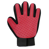 Thumbnail for Pet Hair Removal Glove Brush