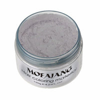 Thumbnail for Mofajang Hair Color Wax