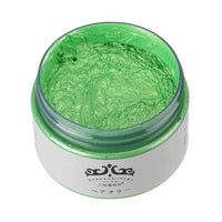 Thumbnail for Mofajang Hair Color Wax
