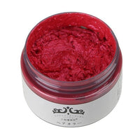 Thumbnail for Mofajang Hair Color Wax