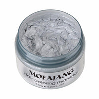 Thumbnail for Mofajang Hair Color Wax