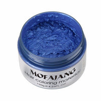 Thumbnail for Mofajang Hair Color Wax
