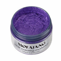 Thumbnail for Mofajang Hair Color Wax