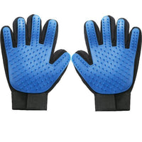 Thumbnail for Pet Hair Removal Glove Brush
