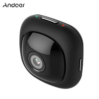 Thumbnail for 1080P Full HD Portable Mini Camera