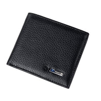 Thumbnail for Anti Lost Smart Wallet