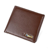 Thumbnail for Anti Lost Smart Wallet
