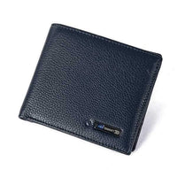 Thumbnail for Anti Lost Smart Wallet
