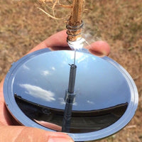 Thumbnail for Solar Spark Emergency Lighter