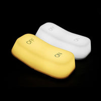Thumbnail for ON/OFF Gravity Sensor Lamp