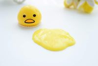 Thumbnail for Vomiting Egg Toy