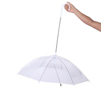 Thumbnail for Pet Umbrella