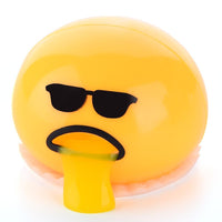 Thumbnail for Vomiting Egg Toy
