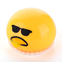 Thumbnail for Vomiting Egg Toy