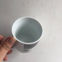 Thumbnail for Heat Sensitive Nintendo Game Boy Ceramic Mug