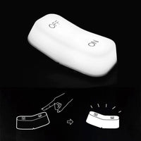 Thumbnail for ON/OFF Gravity Sensor Lamp