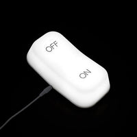 Thumbnail for ON/OFF Gravity Sensor Lamp
