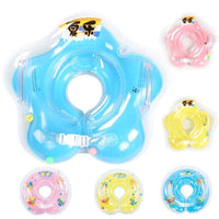 Thumbnail for Baby Neck Float
